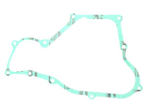 ProX Clutch Cover Gasket CR80 '85-02 + CR85 '03-07