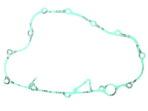 ProX Clutch Cover Gasket CRF150R '07-20