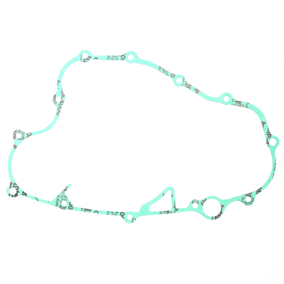 ProX Clutch Cover Gasket CRF150R '07-20