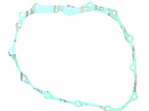 ProX Clutch Cover Gasket TRX400EX '05-08 + TRX400X '09-14