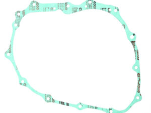 ProX Clutch Cover Gasket TRX400EX '99-04