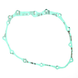 ProX Clutch Cover Gasket TRX400EX '99-04