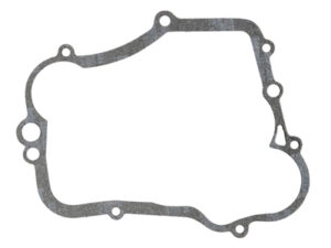 ProX Clutch Cover Gasket YZ80 '93-01