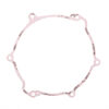 ProX Clutch Cover Gasket YZ125 '05-20