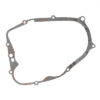 ProX Clutch Cover Gasket YFS200 Blaster '88-06