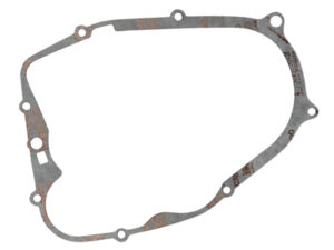ProX Clutch Cover Gasket YFS200 Blaster '88-06