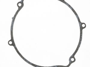 ProX Clutch Cover Gasket YZ125 '94-04