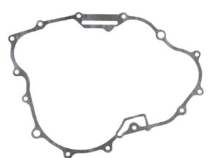 ProX Clutch Cover Gasket YFM250R Raptor '08-13