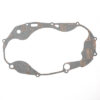 ProX Clutch Cover Gasket YFZ350 Banshee '87-06