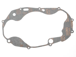 ProX Clutch Cover Gasket YFZ350 Banshee '87-06