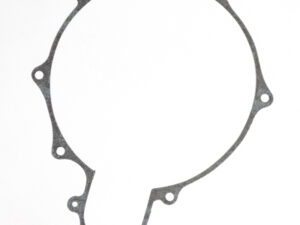 ProX Clutch Cover Gasket YZ250 '90-98