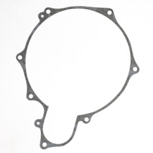 ProX Clutch Cover Gasket YZ250 '90-98