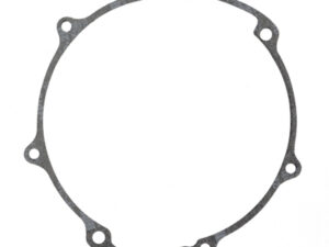 ProX Clutch Cover Gasket WR400F '00 + WR426F '01-02