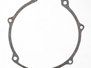 ProX Clutch Cover Gasket YZ400F '98-99 + YZ426F '00-02