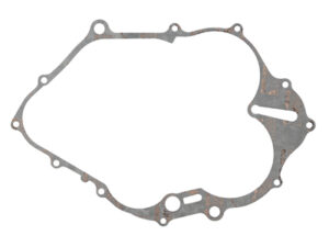 ProX Clutch Cover Gasket YFM660R Raptor '01-05