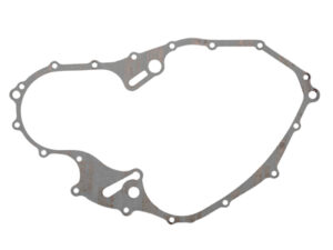 ProX Clutch Cover Gasket YFM700R Raptor '06-16