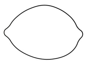 ProX Clutch Cover Gasket RM250 '96-12