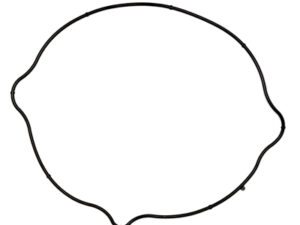 ProX Clutch Cover Gasket DR-Z400 '01-15 + KLX400R '03