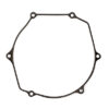 ProX Clutch Cover Gasket RM-Z450 '05-07