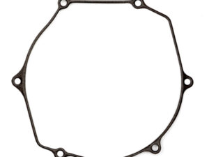 ProX Clutch Cover Gasket RM-Z450 '05-07
