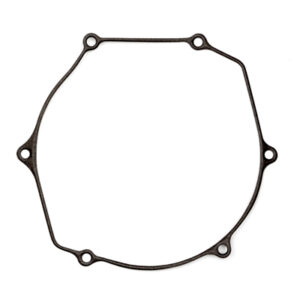 ProX Clutch Cover Gasket RM-Z450 '05-07