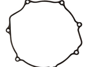ProX Clutch Cover Gasket LT-R450 '06-11