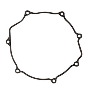 ProX Clutch Cover Gasket LT-R450 '06-11