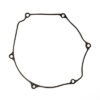 ProX Clutch Cover Gasket RM-Z450 '08-16 + RMX450Z '10-15