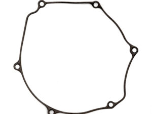 ProX Clutch Cover Gasket RM-Z450 '08-16 + RMX450Z '10-15