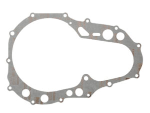 ProX Clutch Cover Gasket LT-Z400 '09-14