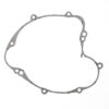 ProX Clutch Cover Gasket KX60 '85-03