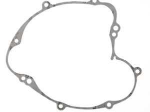 ProX Clutch Cover Gasket KX60 '85-03