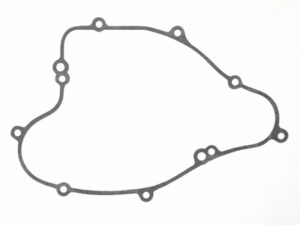ProX Clutch Cover Gasket KX65 '00-23