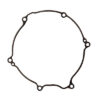 ProX Clutch Cover Gasket KX125 '03-08