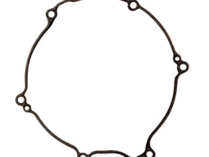 ProX Clutch Cover Gasket KX125 '03-08