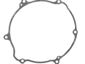 ProX Clutch Cover Gasket KX125 '94-02