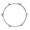 ProX Clutch Cover Gasket KX250 '92-04
