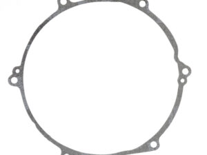 ProX Clutch Cover Gasket KX250 '92-04