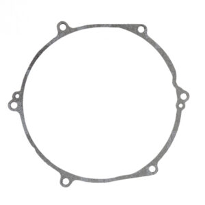 ProX Clutch Cover Gasket KX250 '92-04