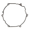 ProX Clutch Cover Gasket KX250 '05-08