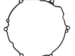 ProX Clutch Cover Gasket KX250 '05-08