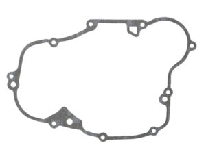 ProX Clutch Cover Gasket KX500 '89-04