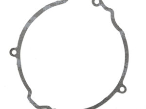 ProX Clutch Cover Gasket KTM125/144/150/200SX-EXC '98-15