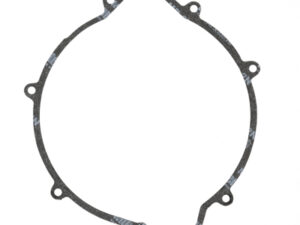 ProX Clutch Cover Gasket KTM250SX '90-02 + KTM250EXC '90-03