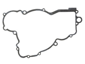 ProX Inner Clutch Cover/Crankcase Gasket KTM250SX '03-14