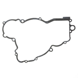 ProX Inner Clutch Cover/Crankcase Gasket KTM250SX '03-14