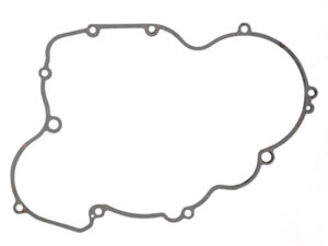 ProX Clutch Cover Gasket KTM400/450/520/525SX-EXC '99-07