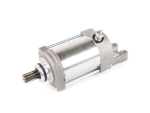 Kimpex Starttimoottori Ski-Doo 4-T