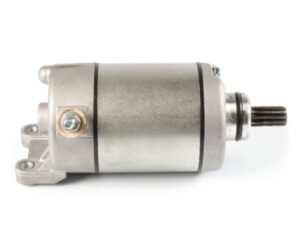 Kimpex Starttimoottori Polaris