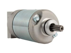 Kimpex Starttimoottori Polaris 450/570